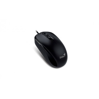 Chuột quang Genius DX110 USB