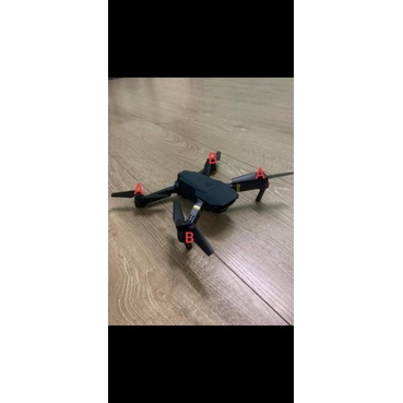 Motor cánh flycam e58. Phụ kiện động cơ cho cánh của máy bay E58..