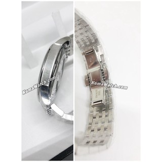 Đồng hồ nam Tissot T006.407.11.033.00