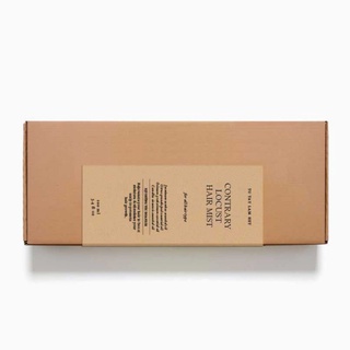XỊT TÓC HOA NHÀI, BƯỞI