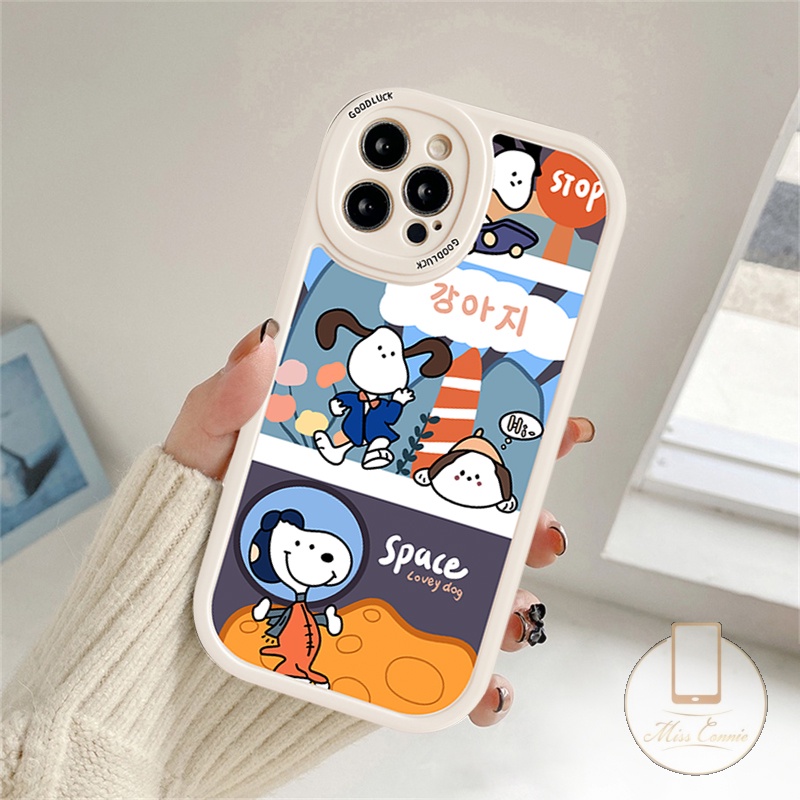 Ốp Điện Thoại Cho OPPO A17 / 17K / 57 2022 / 96 / 95 / 15 / 16K / 16E / 55 / 77S / 16 / 1K / 15S / 5S / 53 / 74 / 3S / 78 / 58 / 7 / 9 / Ống Hút Silicon Chất Lượng Cao Tiện Lợi Dễ Sử Dụng