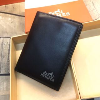 Ví da nam da thật cao cấp fullbox