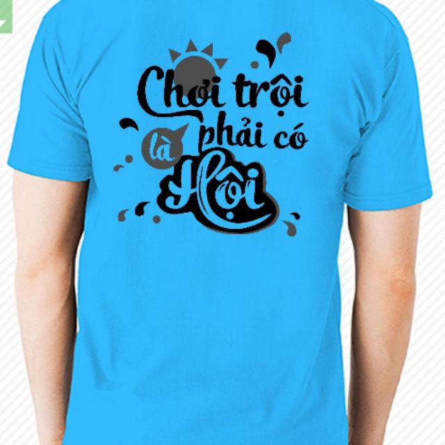 Áo đồng Phục ( combo e toan )