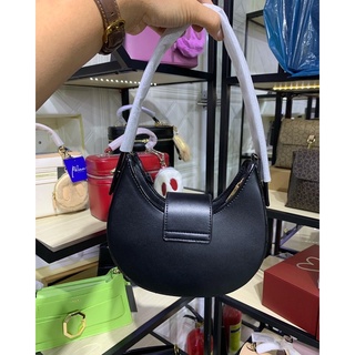 túi kẹp nách pr