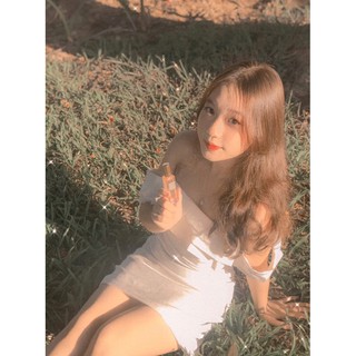 nước hoa bét seo lơ