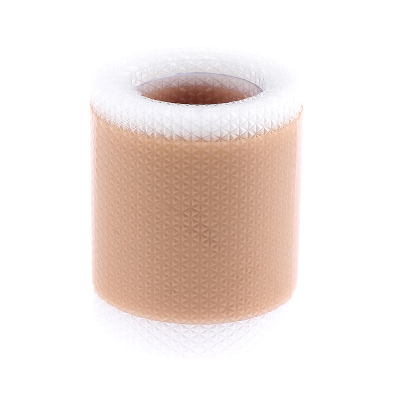 Gel Silicone Hỗ trợ giảm sẹo Và Bỏng