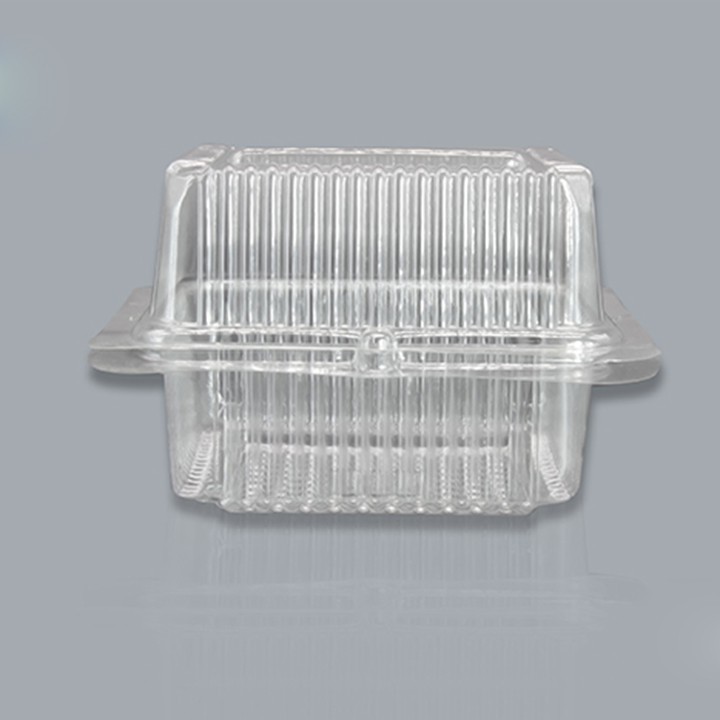 100 Hộp bánh H5 / H05