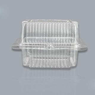 100 Hộp bánh H5 / H05