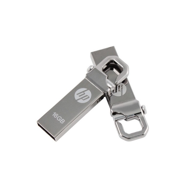 USB Kingston SE9 16GB đủ dung lượng - BH 1 Năm Chính Hãng