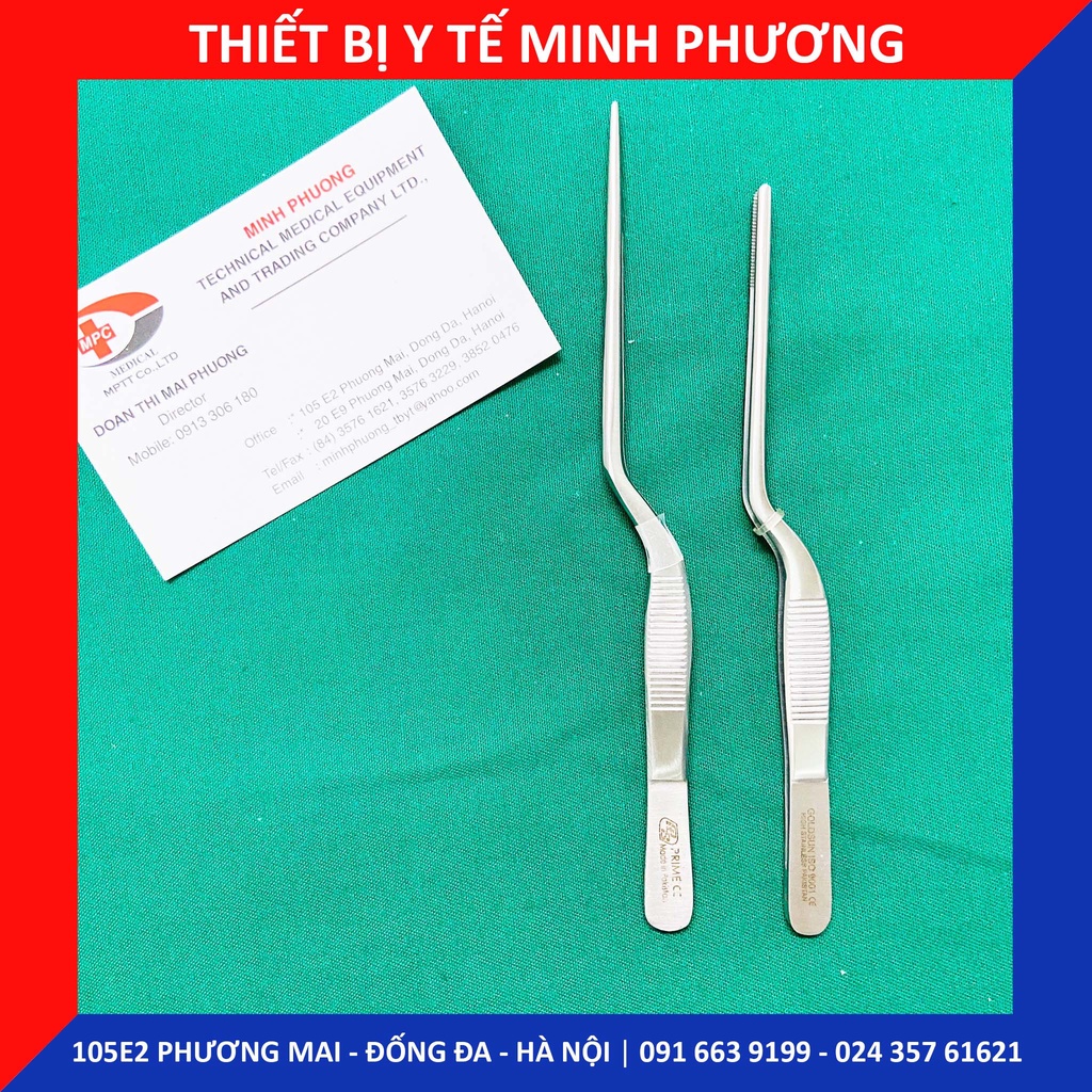 NỈa chữ Z các cỡ