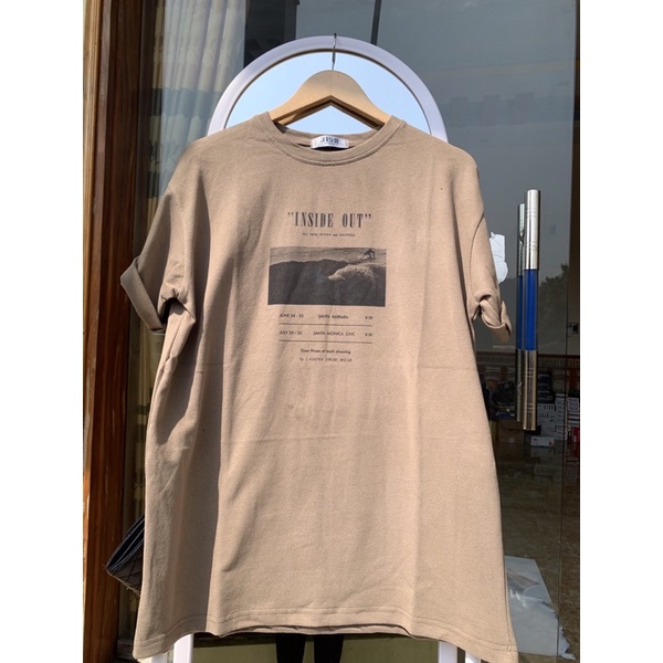 phông 3158 cotton phủ nhung-hàng l1