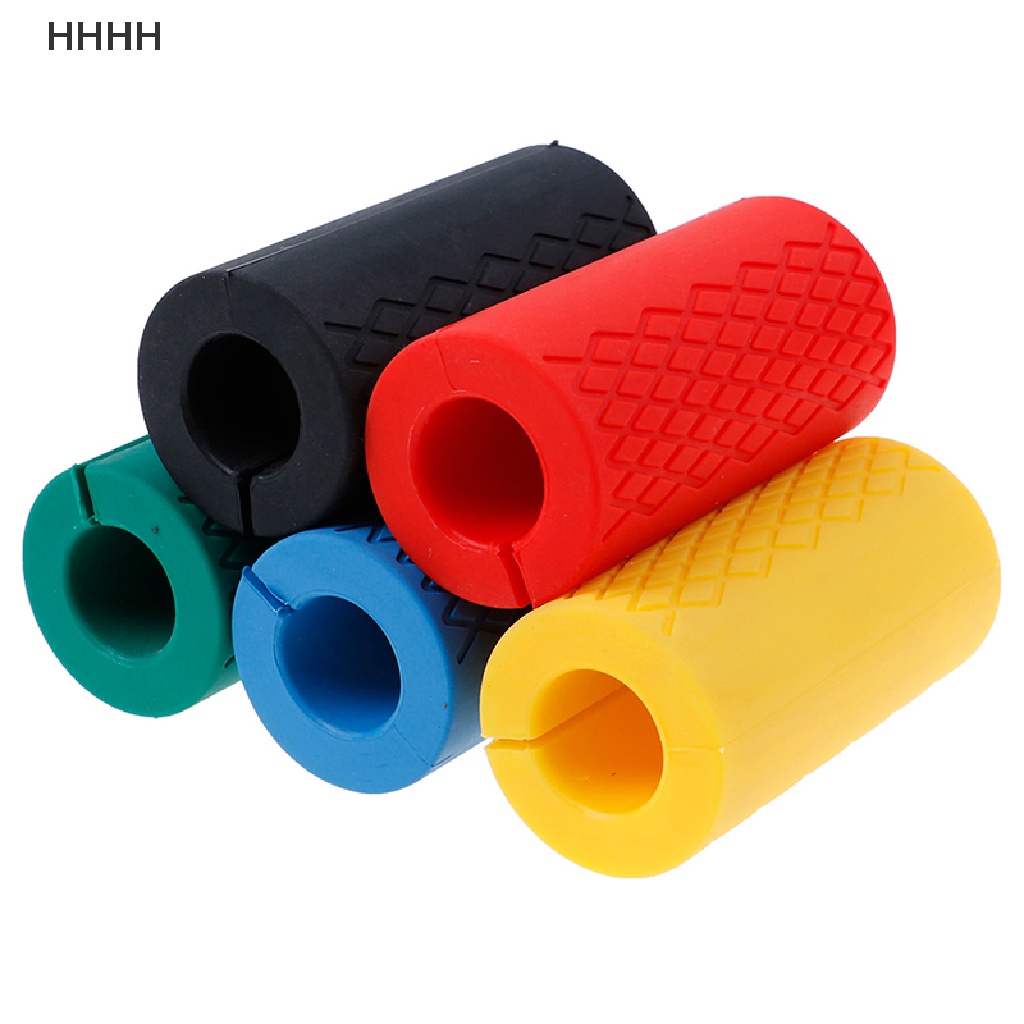 Miếng Lót Cân Bằng Silicone Chống Trượt