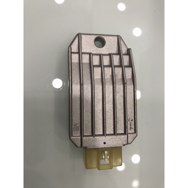 Cuộn sạc chính hãng Yamaha dùng cho xe Novo hoặc Sirius - Yamaha town Hương Quỳnh