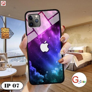 <Sale 50%> Ốp lưng Iphone 11 pro/ 11 promax - hình 3D
