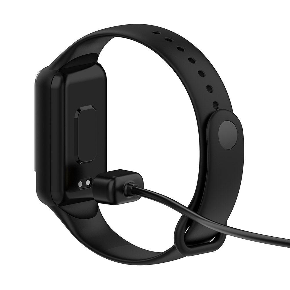 Đế Sạc Có Dây Cho Đồng Hồ Thông Minh Amazfit Band 7