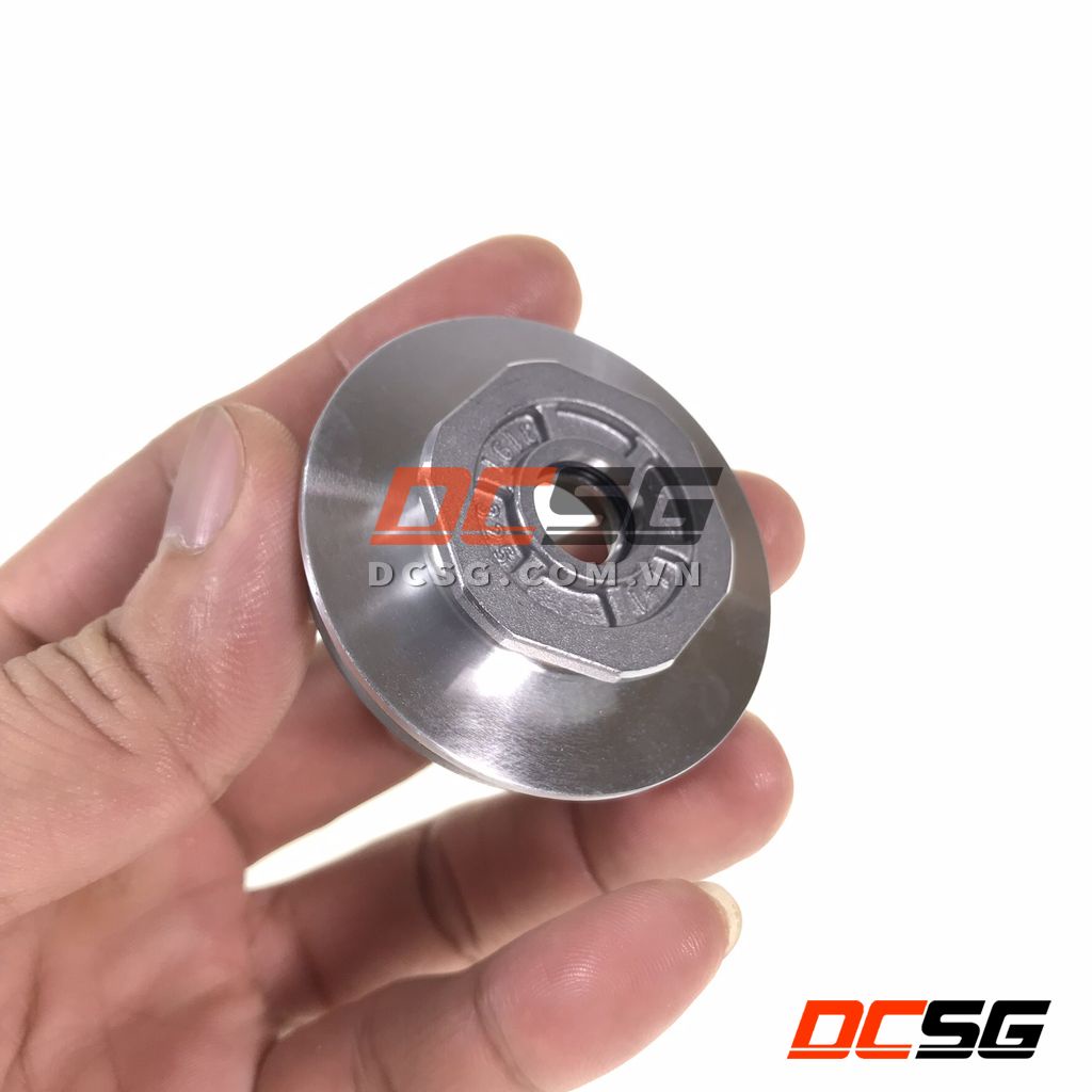 Nắp chụp bạc đạn DTD137/ DTD148 Makita 142517-8 | DCSG