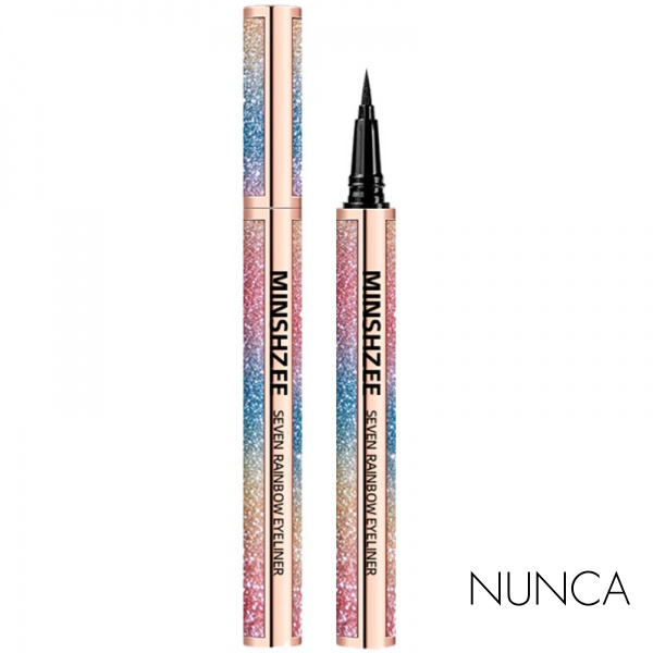 Bút Kẻ Mắt Chống Thấm Nước Lâu Trôi Minshzee | BigBuy360 - bigbuy360.vn