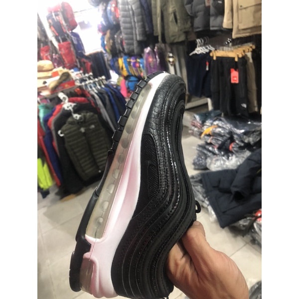 Giầy thời trang nữ