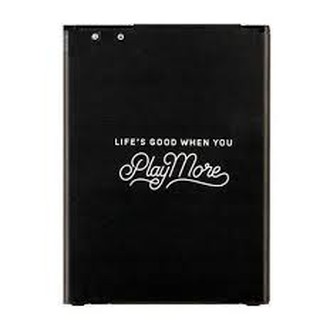 Pin LG V20 (BL-44EF1) zin theo máy mới 100%