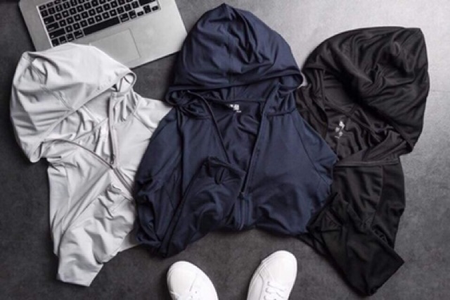 Combo sỉ Áo chống nắng nam Thông hơi 1,3kg | BigBuy360 - bigbuy360.vn