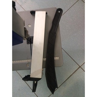Máy cưa lọng bàn