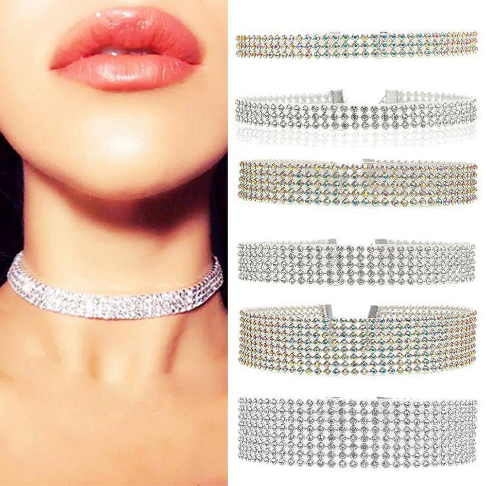 Áo Khoác QQMALL Cho Nữ|Dây Chuyền Phong Cách Vintage Thời Trang Cho Nữ|Vòng Cổ Thời Trang Hàn Quốc Xinh Xắn