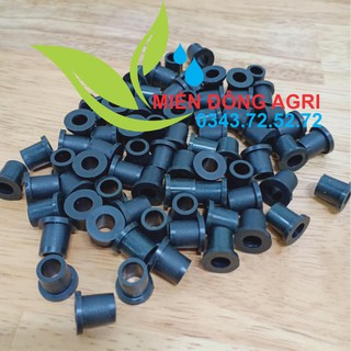 50 Ron khởi thủy 6mm