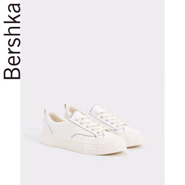 Giày bsk mua sale ( sẵn size 36 )