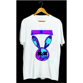 ⚡️SALE HOT⚡️Áo Thun in BAD HABIT Cực Ngầu