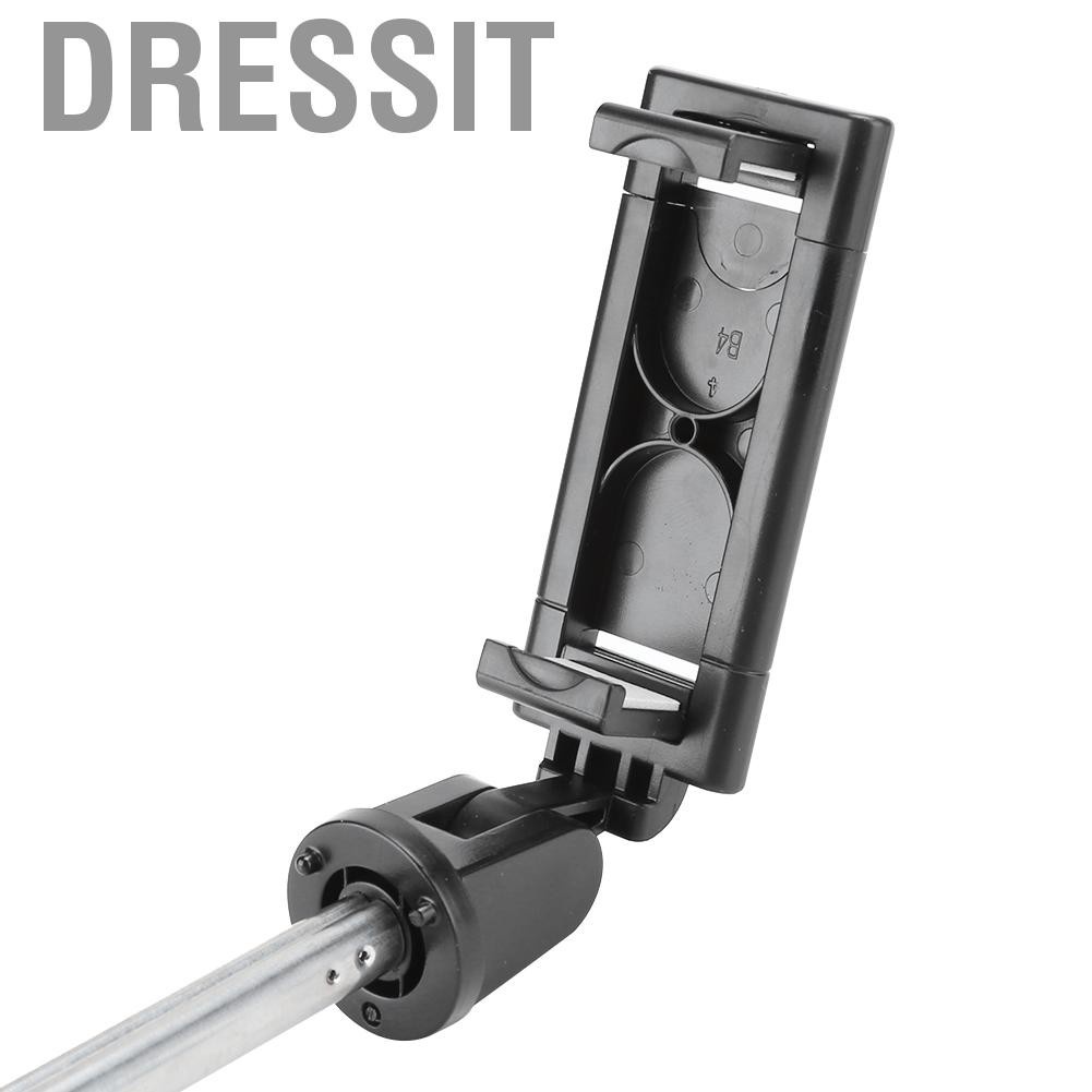 Gậy Chụp Ảnh Từ Xa Kết Nối Bluetooth Mini K07 Cho Điện Thoại | BigBuy360 - bigbuy360.vn