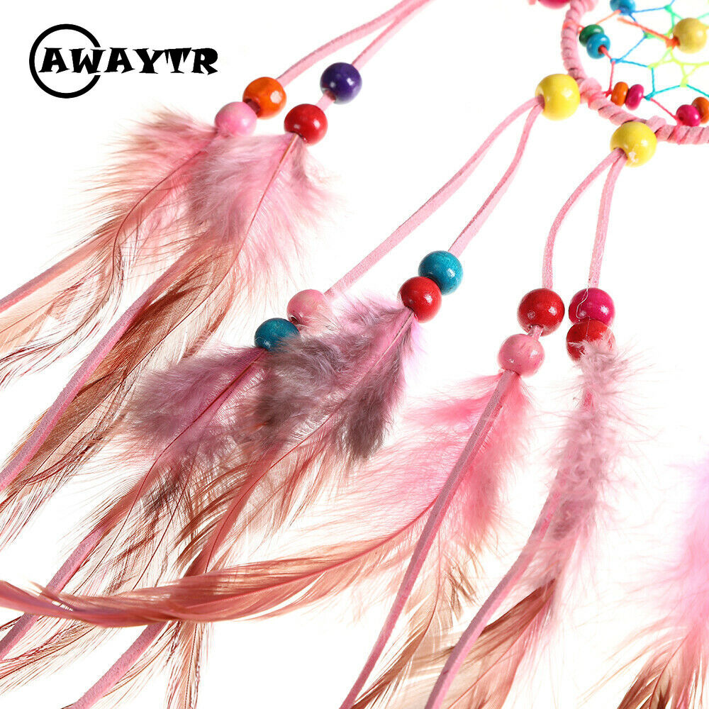 Băng Đô Lưới Đính Lông Vũ Thời Trang Cho Nữ