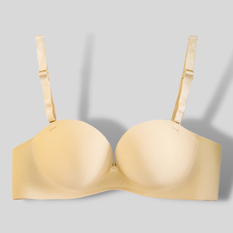 Áo ngực Chichi Bra mút xốp bàn tay siêu nâng ngực 193