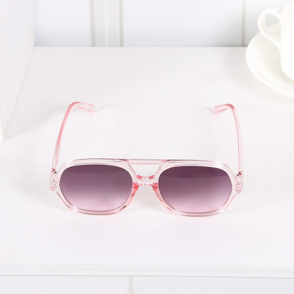 Kính Mát Thời Trang Thiết Kế Sang Trọng | BigBuy360 - bigbuy360.vn