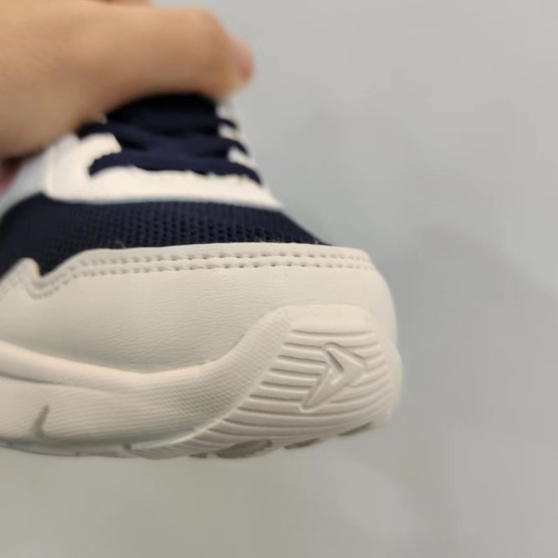 Giày sneaker bé trai Demix quai dán tiện lợi size 32 đến 39