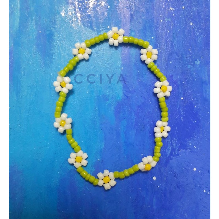 Vòng tay cheap moment Rosé & Lisa