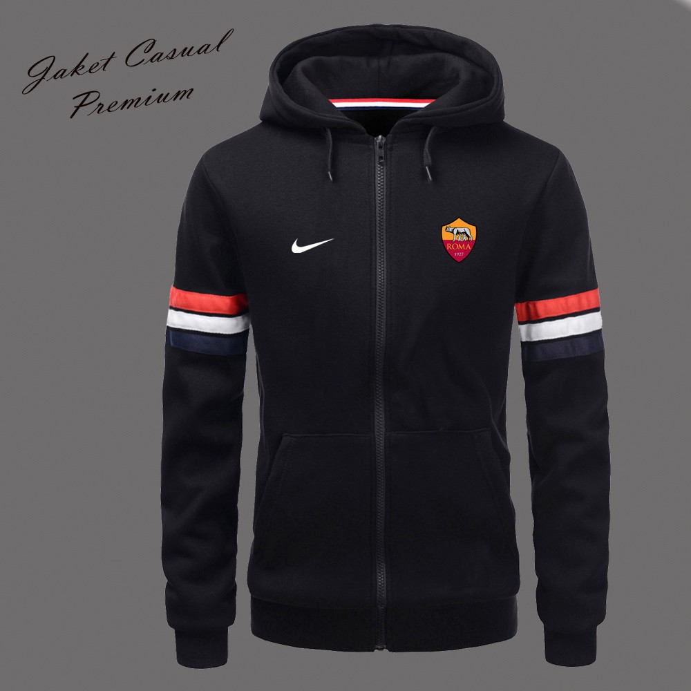 Áo hoodies thời trang dành cho nam | BigBuy360 - bigbuy360.vn