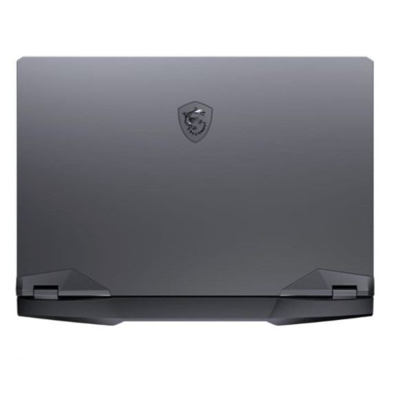 Laptop MSI GE66 Raider 10SFS 474VN/ Intel core i7-10875H (2.30GHz, 16MB)/ RAM 16GBx2 DDR4/ SSD 1TB |Ben Computer | BigBuy360 - bigbuy360.vn