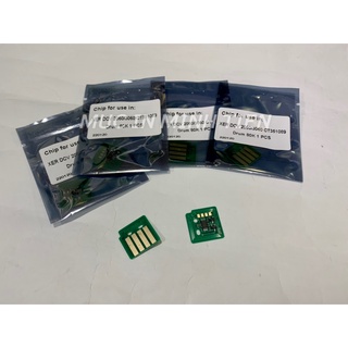 Chip Drum dùng cho Xerox DocuCentre-V 2060/3060/3065