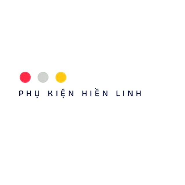 Phụ Kiện Điện Thoại Hiền Linh