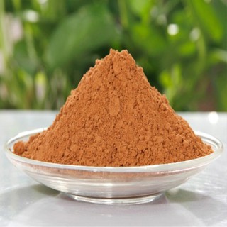 Bột Quế Nguyên Liệu (Bột Quế chưa cạo vỏ) - Dùng làm gia vị nấu ăn. làm thuốc. pha trà. làm bánh...