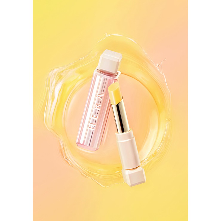SON DƯỠNG HERA Sensual Spicy Nude Balm 3.5g