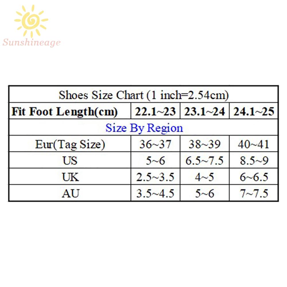 Dép Bông Quai Chéo Thời Trang Nữ Tính
