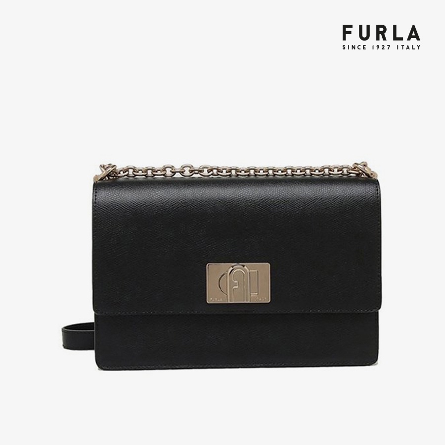 Túi Nữ FURLA 1927 S Crossbody 24