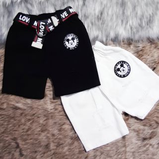 📢📢📢📢📢📢 Chào buôn lô quần kaki cho bé với sll😍😍😍
🍀🍀🍀Chất kaki co dãn mềm mại , thấm mồ hôi
👉👉👉 Quần dc.b
