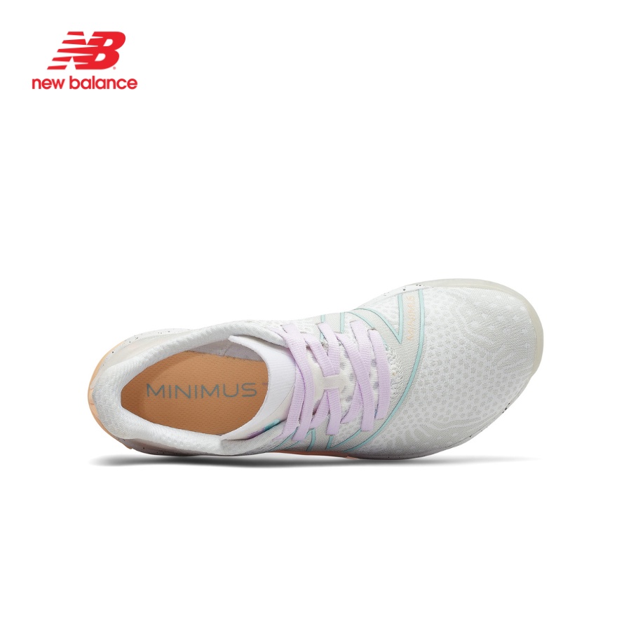 Giày chạy bộ nữ New Balance Training - WXMTRCW1