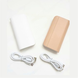 PIN SẠC DỰ PHÒNG SMART 5600 mAh