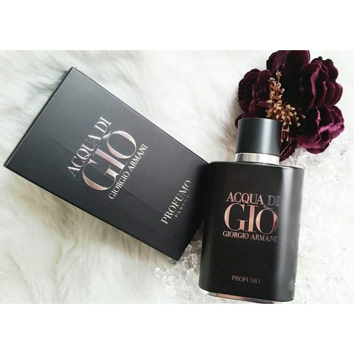 Nước Hoa Nam Aquadi Giò 100ml  (  Đen , Trắng , Vàng ) | BigBuy360 - bigbuy360.vn