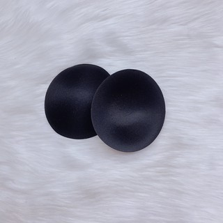 Mút độn ngực hình tròn (2 miếng)
