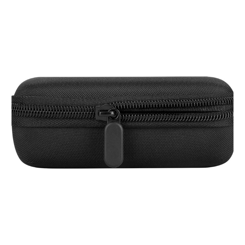 Túi Eva Bảo Vệ Cho Loa-Jbl Go3 Go 3