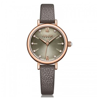 Đồng Hồ Nữ Julius JA-1077